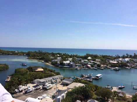 46CBB9C9-D263-4B5A-8282-20433AB83AF5