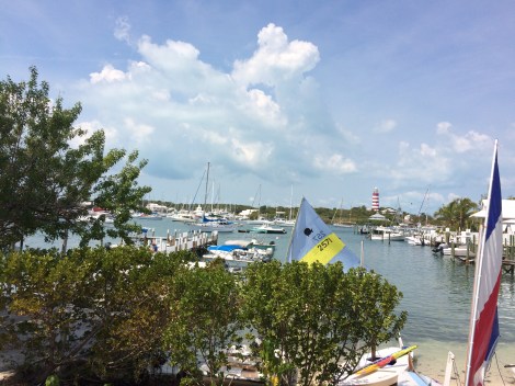 4B2A12E4-3CA1-4A23-9307-8A2F8877236D