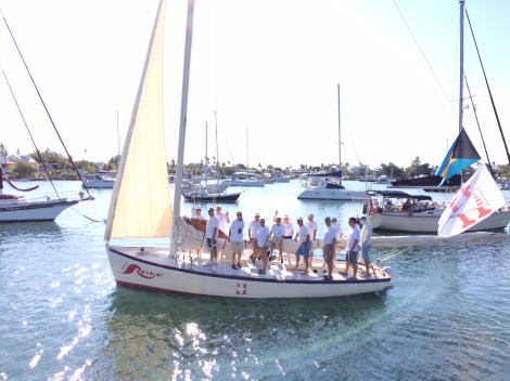 4FE0A29F-F9C0-4E30-B031-1FB5E293C53E