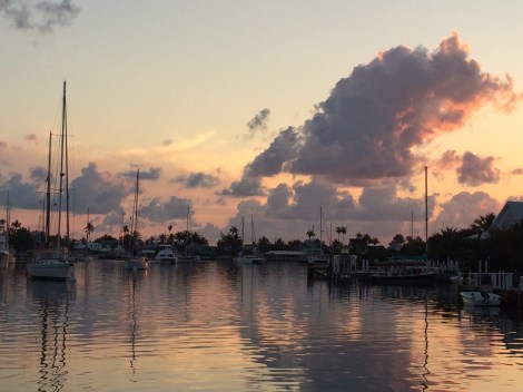 4FF5FA72-78EE-4A7D-B9B0-2CF79DAC58F7