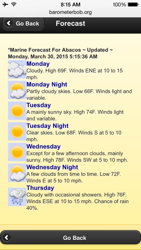 5007CB06-0475-48B3-B1AA-C6ABD246616C