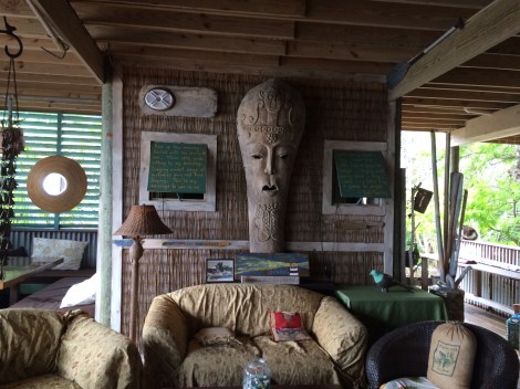 53092118-94F2-4213-AA8F-27B5F9CC4967