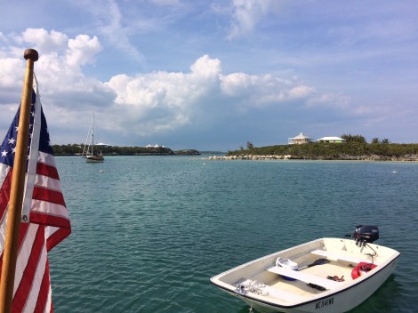 586970FC-199E-489E-BEDC-DA04C5F35F88