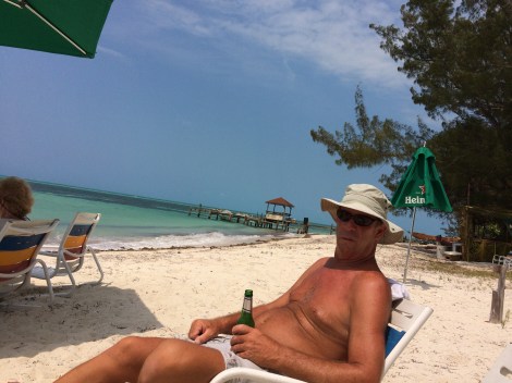 5C26D05E-6308-4F0D-BFE2-B83A26FF8364