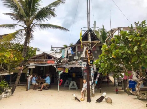 6309876B-0EAE-43CC-8563-C0834502F946