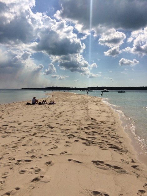 6D100A45-8BCE-400C-8971-FDBAEB9200A0