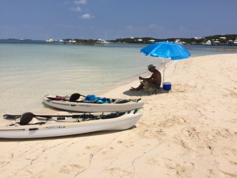 6E31F9B5-81B3-4005-BD79-0457D9025591