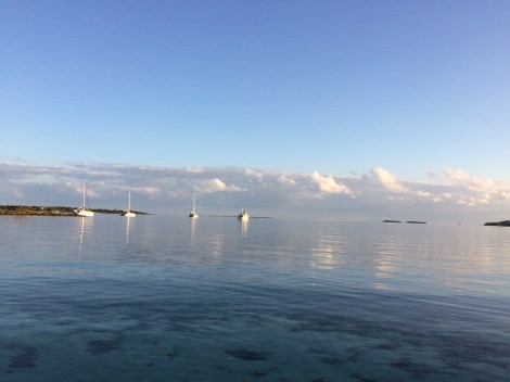 710C4E5A-D768-4290-B071-AC9A5A2BC6FC