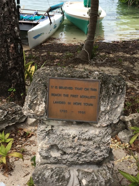 730AC5C1-9329-4FFB-9A49-F5B7A9C41263