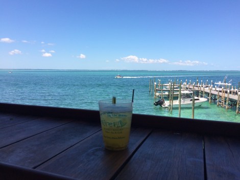 7500538B-4E8F-4410-8432-77B8CE17DF99