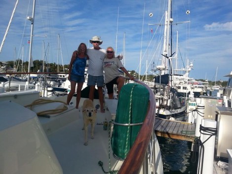 750676D7-E8E0-4B15-8F07-47B51B00EF27