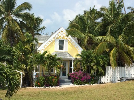 750DD4EC-C015-448B-A76D-994CC5F6D8CE