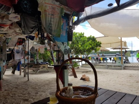 76F8FC41-E4E6-4787-A238-E48A51D612E7