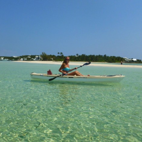 775E6E69-C5DF-4B71-9DFF-4803A5058425