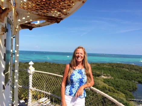 84CC422C-3316-45FE-B9E7-0CC015AE3B1F