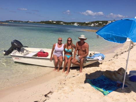 87AAF07B-7C44-4C78-BF6C-5B7194B27CEA