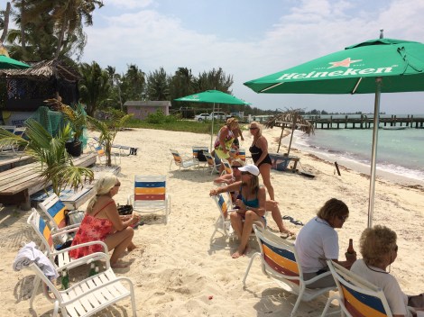 8A1E9F9F-2D24-4F3F-A4E5-0C389AC65C0D