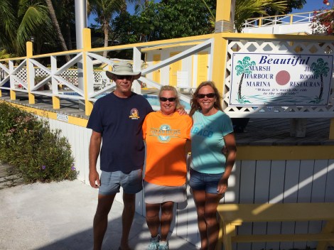 8ACE02DE-828C-4D64-856C-BF4CF9B21CCA