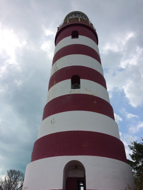 8D79920C-380C-4F74-9E27-B7252CEA0262