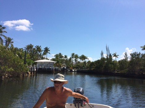 8E4CD026-6805-4159-A9C1-3EB37DF8065C