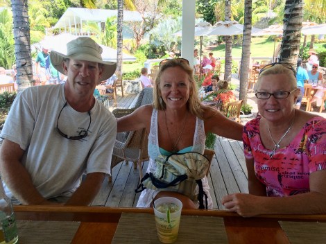 8FE4DBBF-61F4-4671-98EA-35BD71E2DCBC