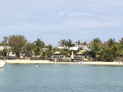 90199D00-6A61-4EDB-A37B-ED41415F76C9