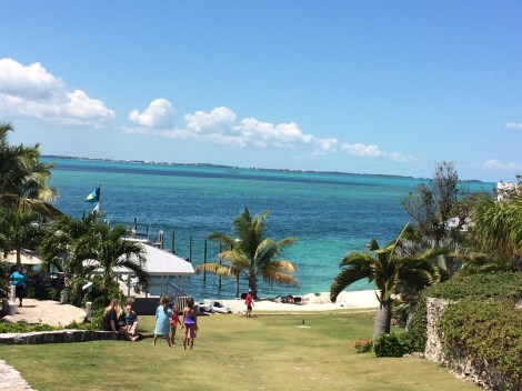 930540AC-4631-4A25-A402-24679343CBF9