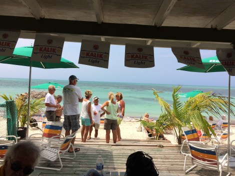 96EE9B71-719F-4285-AAF6-F7EFA6A3470F