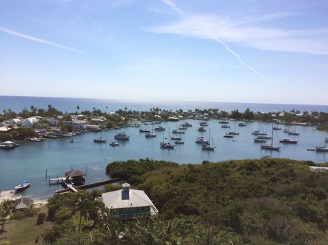 9AA12BDD-2886-46DB-86DC-D3E855A308B3