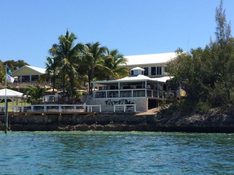 A18FD400-6259-427C-A7D5-BAF12DB3F47A