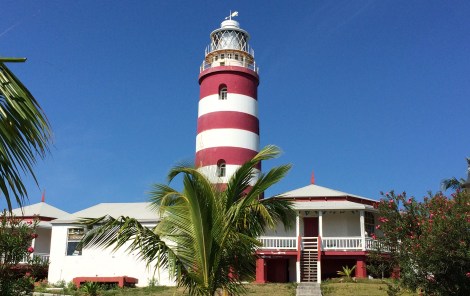 A24F5CA4-085A-4FC5-BE5D-1883C3E02EEC