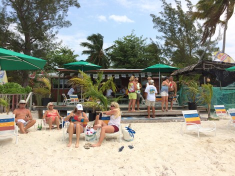 A26A0A44-035B-4A6F-857F-FBA47843E12A