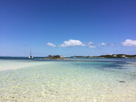 A71E18CD-7BC1-4200-B179-580B5025E3DC