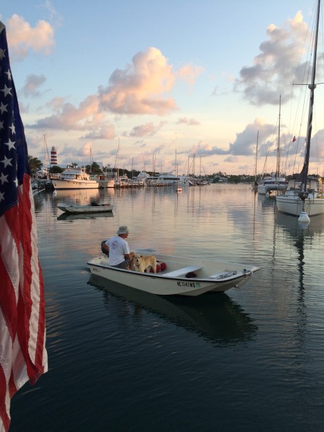 AF204D59-FAC1-4430-A9F9-7296AFE1E98F