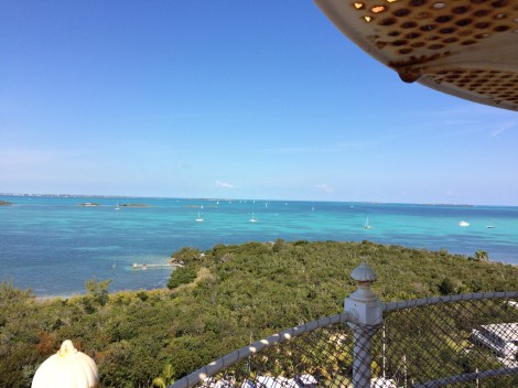 B36AB922-EEA6-49BB-8735-DF4425E094AD