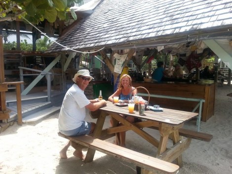 B3FE5B5D-27B0-43FD-9A86-771448A8B62B