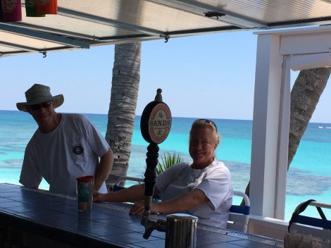 B53E2C7E-4FF0-4850-98F2-F4FADD19D696