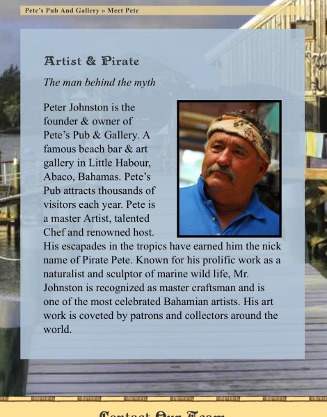 B67CF984-D7BB-4BB6-83BA-282A5A7DFAA0