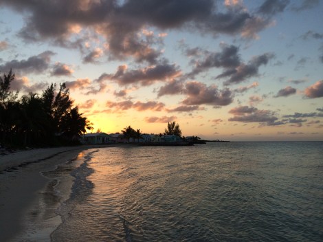 BC3891B8-3489-430B-B41B-5FC38570F539