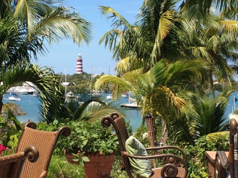 BE1F9FF8-7C86-45CB-9447-884228E88F1D