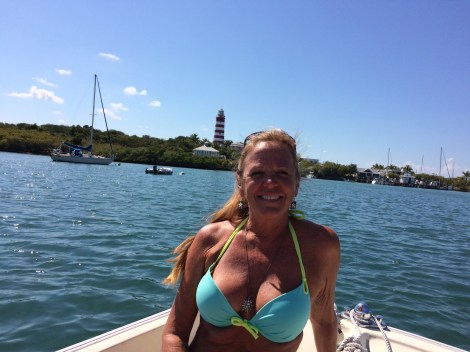 C152FB35-587D-4EF3-8C70-2F2D58971B13