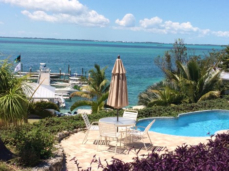 C2C0C17A-3E61-4EC6-B244-FE5914E49308