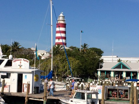 C9E2AF76-3EBD-4F6A-BBB3-10638EEA577C