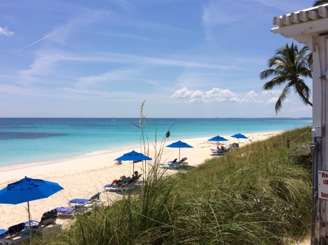 CE02F89C-F9BB-4B4A-B2E5-56899117A9FE