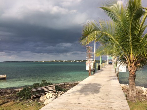 D246FF5B-3877-4D98-8F36-7178E4AB7B7E