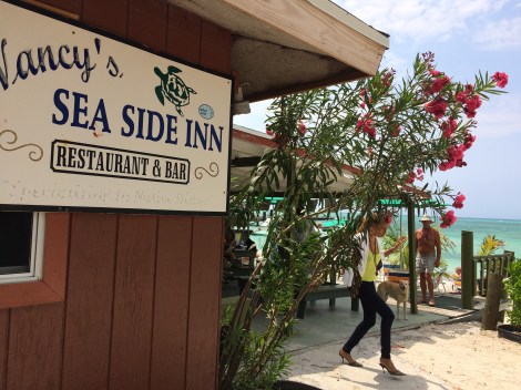 D5A9AF8E-55FF-4A42-B24E-FB1013CCA441