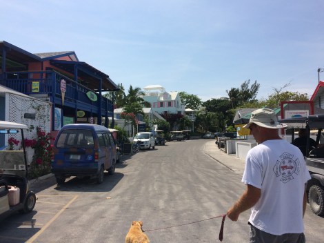 DD17851A-1FAB-45D5-A2B3-93766C64DA7A