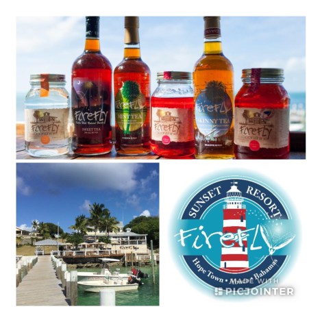 E6A20FC1-8C6F-42FB-8768-66302231B4B2