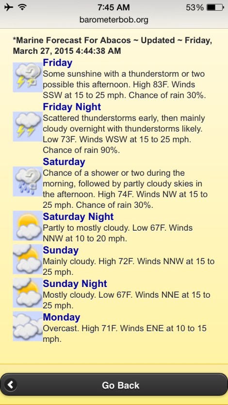 ED6CC3BE-368A-437F-940C-D7CBB8081B03