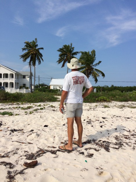 EDC5900B-73BA-47C3-9553-7FB5EB591C2B